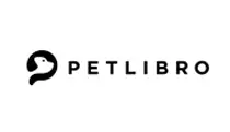 PETLIBRO PETLIBRO Gutschein