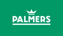 Palmers Palmers Gutschein