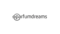 Parfumdreams Parfumdreams Gutschein