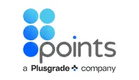 Points.com Points.com Gutschein