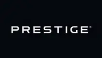Prestige-Cars Prestige Cars Gutschein
