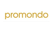 Promondo Promondo Gutschein