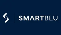 SMARTBLU SMARTBLU Gutschein