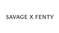 Savage-X-Fenty Savage X Fenty Gutschein