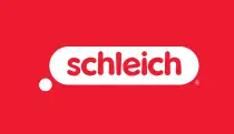 Schleich Schleich Gutschein
