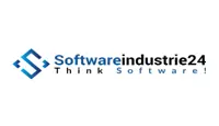 Softwareindustrie24 Softwareindustrie24 Gutschein