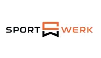 Sportwerk Sportwerk Gutschein