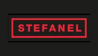 Stefanel Stefanel Gutschein