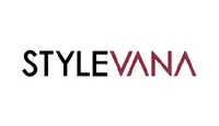 Stylevana Stylevana Gutschein