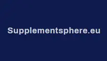 Suplementsphere Suplementsphere Gutschein