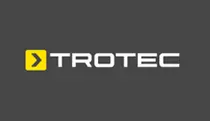 TROTEC TROTEC Gutschein