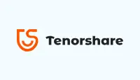 Tenorshare Tenorshare Gutschein