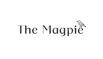 The-Magpie The Magpie Gutschein
