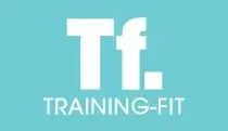 Training-Fit Training-Fit Gutschein