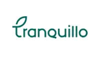 Tranquillo Tranquillo Gutschein