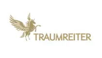 Traumreiter Traumreiter Gutschein