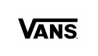 VANS VANS Gutschein
