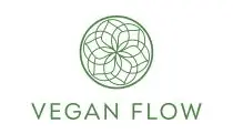 VEGAN-FLOW VEGAN FLOW Gutschein