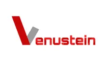 Venustein Venustein Gutschein