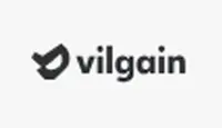 Vilgain Vilgain Gutschein