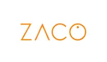 ZACO-Robot ZACO Robot Gutschein