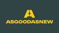 asgoodasnew asgoodasnew gutschein