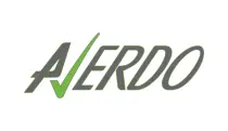 averdo averdo gutschein