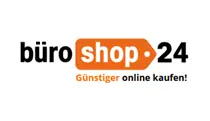 büroshop24 büroshop24 gutschein