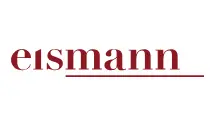eismann eismann gutschein