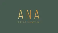 ANA-Naturkosmetik ANA Naturkosmetik Gutschein