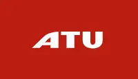 ATU ATU Gutschein