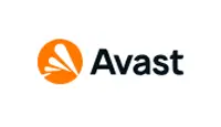 Avast Avast Gutschein