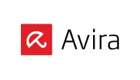 Avira Avira Gutschein