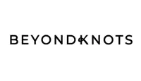 BeyondKnots BeyondKnots Gutschein