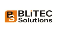 Blitec Blitec Gutschein