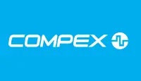 Compex Compex Gutschein