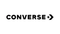 Converse Converse Gutschein