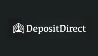 DepositDirect DepositDirect Gutschein