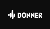 Donner Donner Gutschein