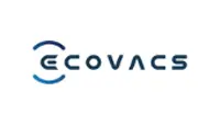ECOVACS ECOVACS Gutschein