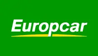 Europcar Europcar Gutschein
