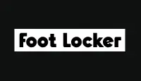 Foot-Locker Foot Locker Gutschein