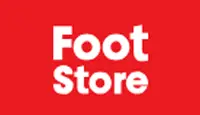 Foot-Store Foot-Store Gutschein