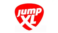 Jump-XL Jump XL Gutschein