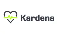 Kardena Kardena Gutschein