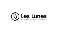 Les-Lunes Les Lunes Gutschein