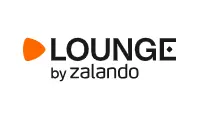 Lounge-by-Zalando Lounge by Zalando Gutschein