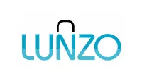 Lunzo Lunzo Gutschein