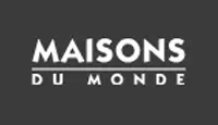 Maisons-du-Monde Maisons du Monde Gutschein