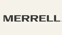 Merrell Merrell Gutschein